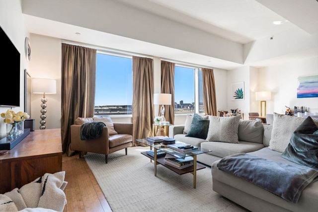 141 Dorchester Ave 120, Boston, MA 02127