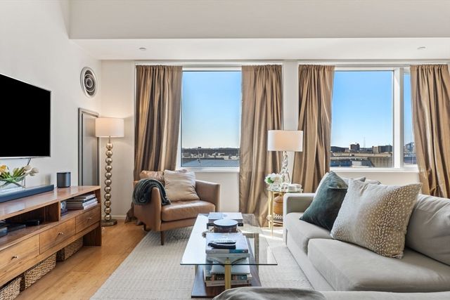 141 Dorchester Ave 120, Boston, MA 02127