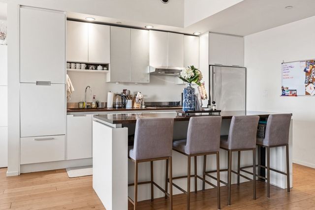 141 Dorchester Ave 120, Boston, MA 02127