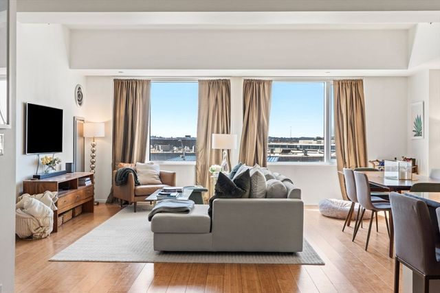 141 Dorchester Ave 120, Boston, MA 02127