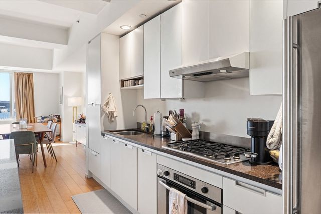 141 Dorchester Ave 120, Boston, MA 02127