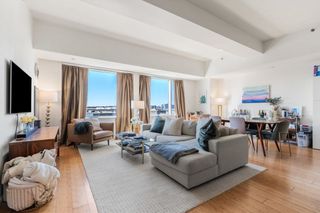 141 Dorchester Ave 120, Boston, MA 02127