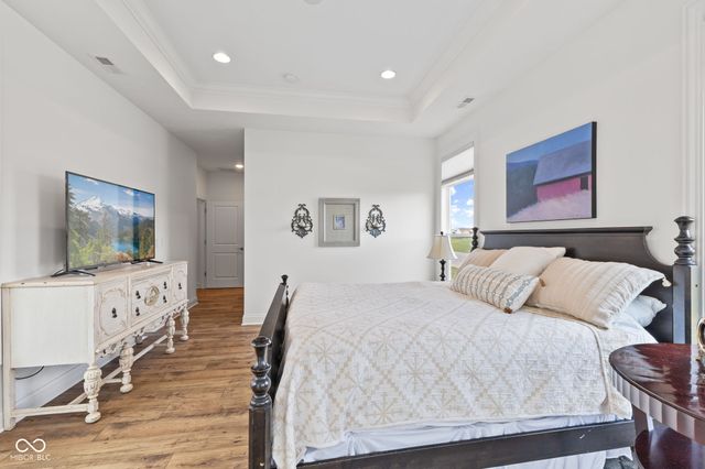 2460 Collins Drive, Westfield, IN 46074