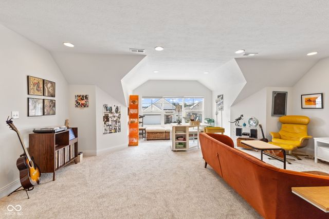 2460 Collins Drive, Westfield, IN 46074