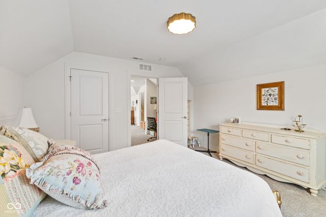 2460 Collins Drive, Westfield, IN 46074