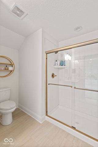 2460 Collins Drive, Westfield, IN 46074