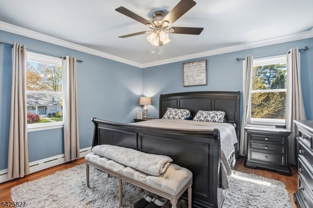 11 Briar Hills Cir, Springfield Twp., NJ 07081