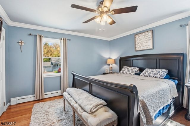 11 Briar Hills Cir, Springfield Twp., NJ 07081