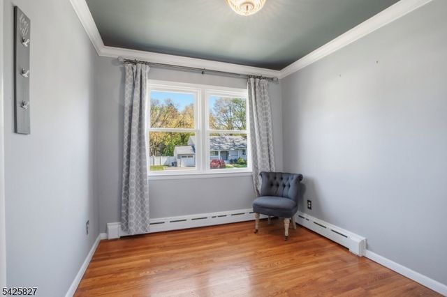 11 Briar Hills Cir, Springfield Twp., NJ 07081