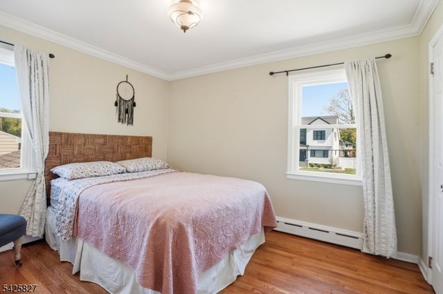 11 Briar Hills Cir, Springfield Twp., NJ 07081