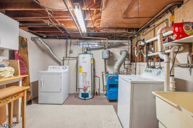 11 Briar Hills Cir, Springfield Twp., NJ 07081