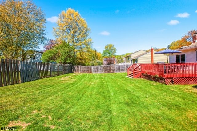 11 Briar Hills Cir, Springfield Twp., NJ 07081
