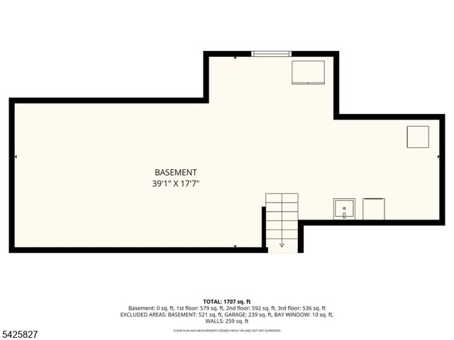 11 Briar Hills Cir, Springfield Twp., NJ 07081