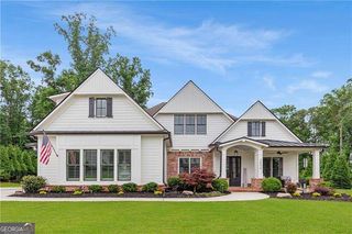 2890 Eva Club, Acworth, GA 30101