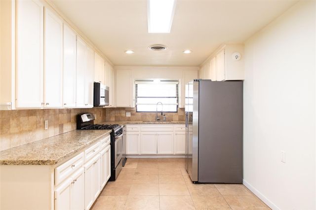 4114 Lemac Drive, Houston, TX 77025