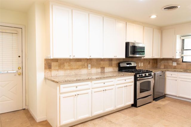 4114 Lemac Drive, Houston, TX 77025