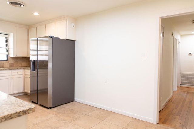 4114 Lemac Drive, Houston, TX 77025