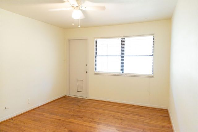 4114 Lemac Drive, Houston, TX 77025
