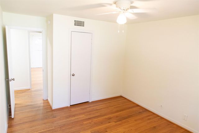 4114 Lemac Drive, Houston, TX 77025