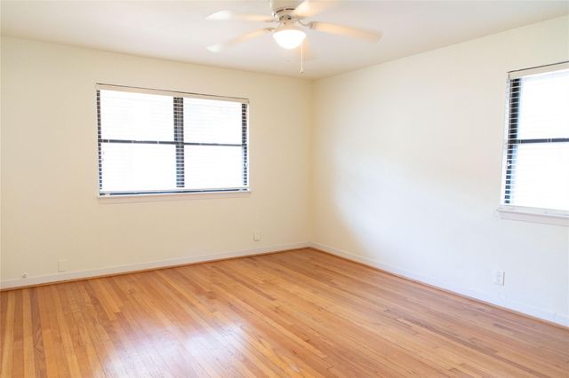 4114 Lemac Drive, Houston, TX 77025