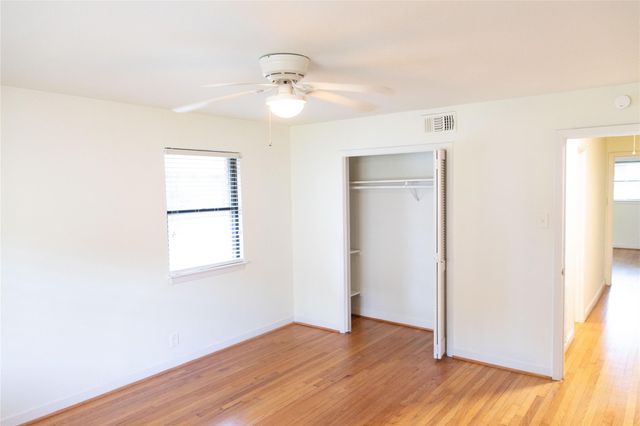 4114 Lemac Drive, Houston, TX 77025