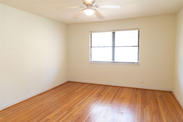 4114 Lemac Drive, Houston, TX 77025