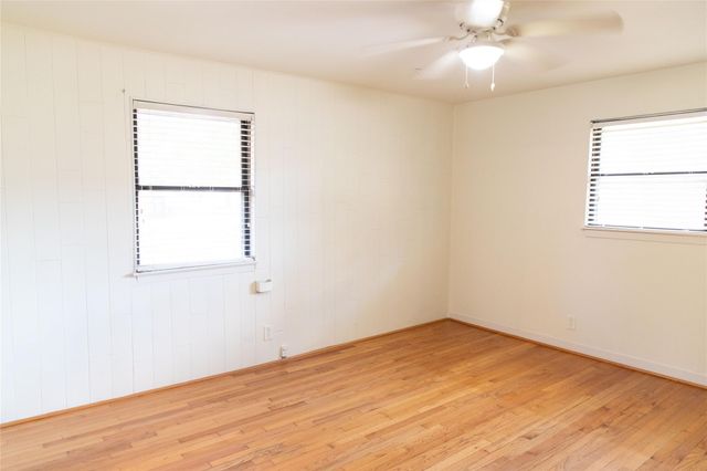 4114 Lemac Drive, Houston, TX 77025