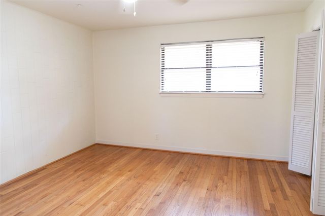 4114 Lemac Drive, Houston, TX 77025