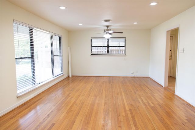 4114 Lemac Drive, Houston, TX 77025