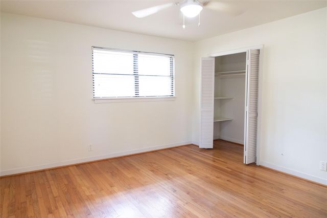 4114 Lemac Drive, Houston, TX 77025