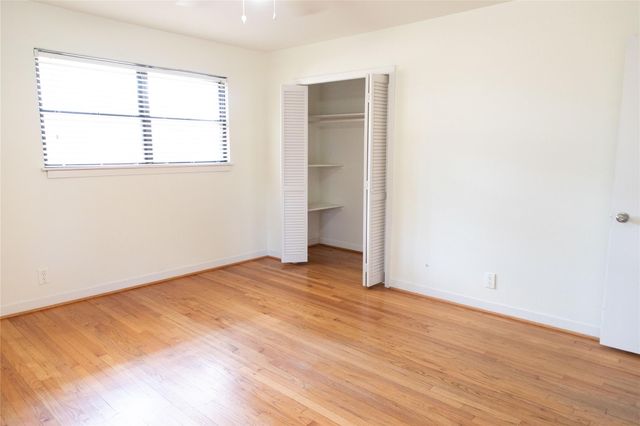 4114 Lemac Drive, Houston, TX 77025