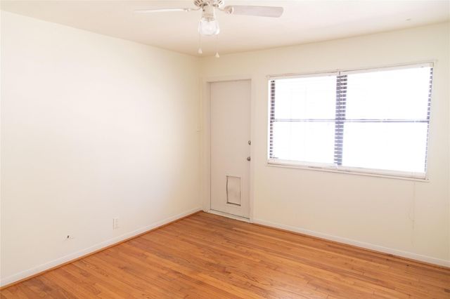 4114 Lemac Drive, Houston, TX 77025