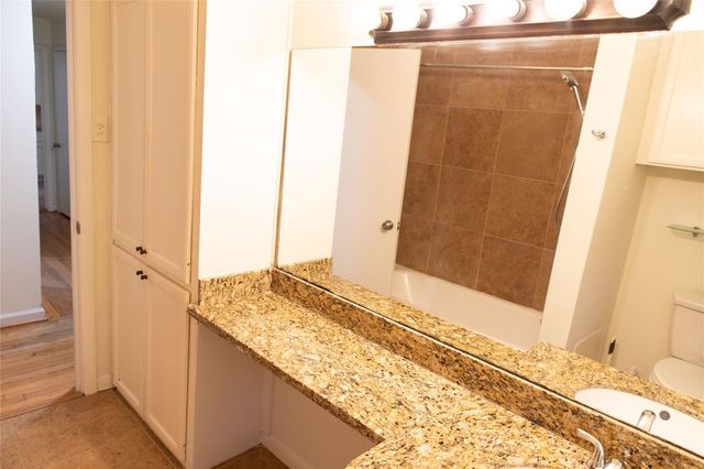 4114 Lemac Drive, Houston, TX 77025