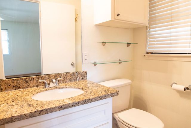 4114 Lemac Drive, Houston, TX 77025