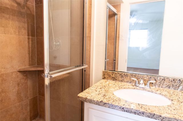 4114 Lemac Drive, Houston, TX 77025