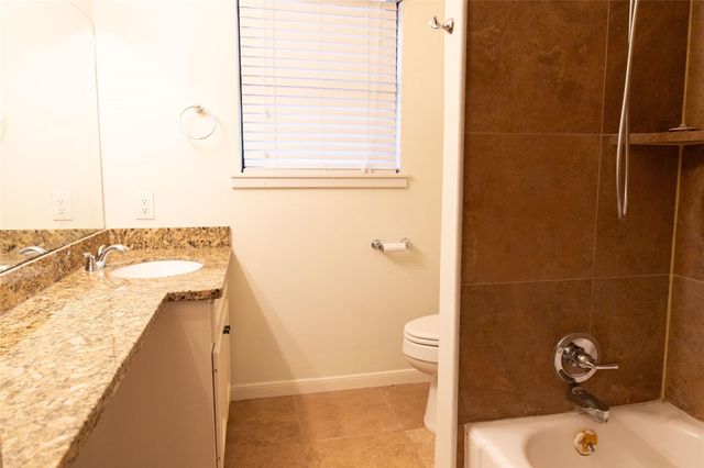 4114 Lemac Drive, Houston, TX 77025