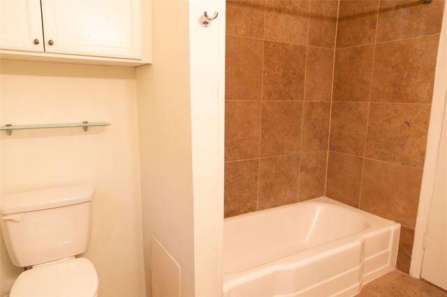 4114 Lemac Drive, Houston, TX 77025