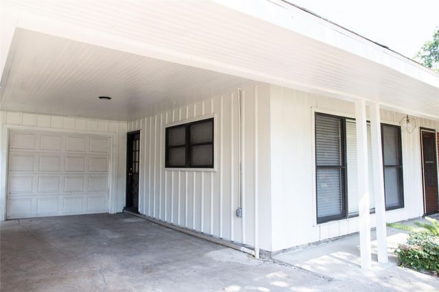 4114 Lemac Drive, Houston, TX 77025