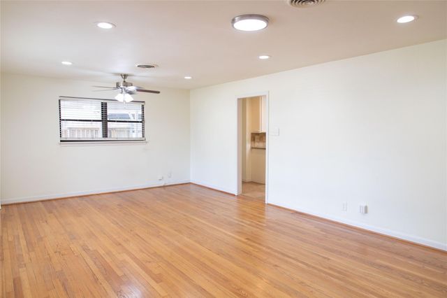 4114 Lemac Drive, Houston, TX 77025