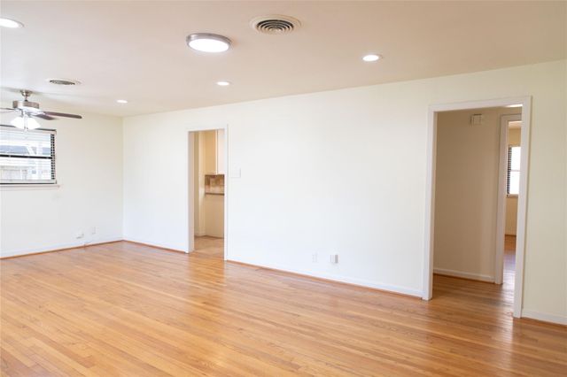 4114 Lemac Drive, Houston, TX 77025