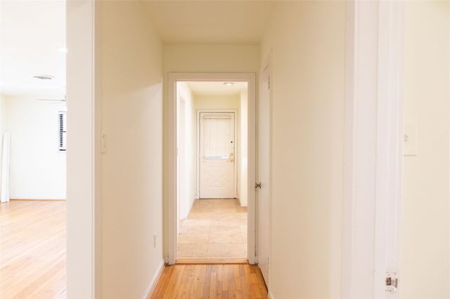 4114 Lemac Drive, Houston, TX 77025