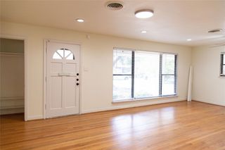 4114 Lemac Drive, Houston, TX 77025