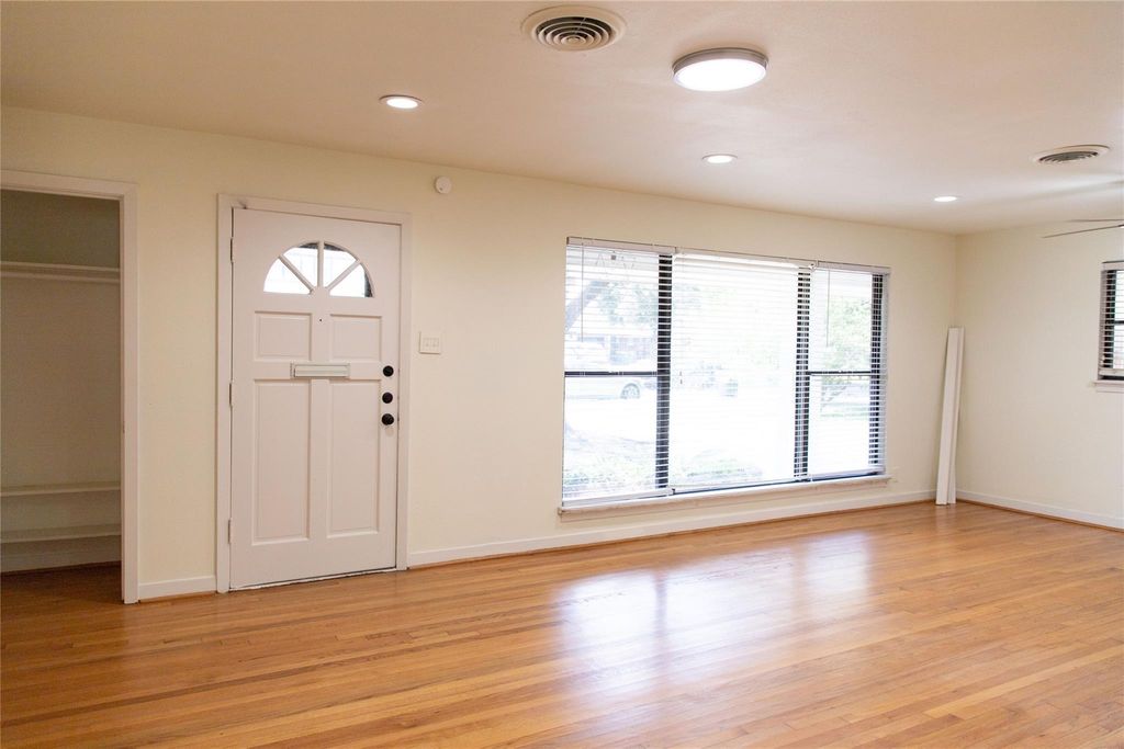 4114 Lemac Drive, Houston, TX 77025
