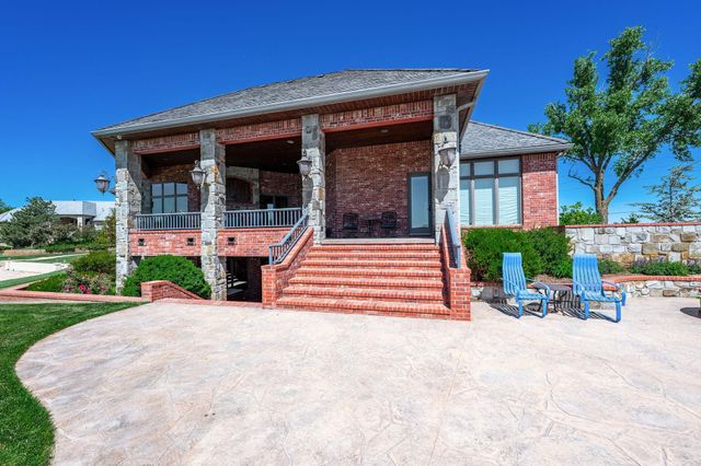 6737 W 29th St N, Wichita, KS 67205
