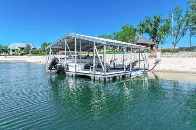 6737 W 29th St N, Wichita, KS 67205