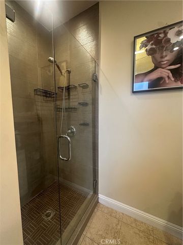 7611 Lilly Way, North Hollywood, CA 91605