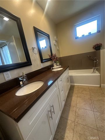 7611 Lilly Way, North Hollywood, CA 91605