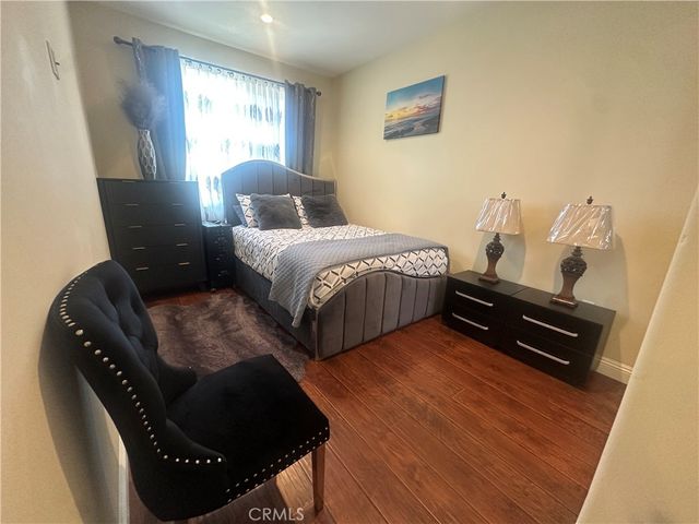 7611 Lilly Way, North Hollywood, CA 91605