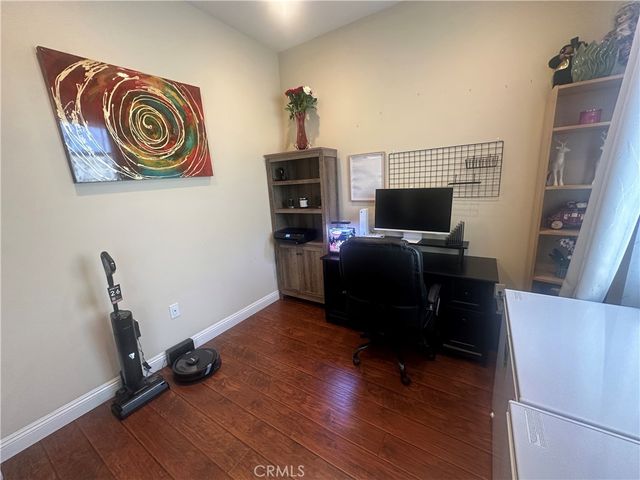 7611 Lilly Way, North Hollywood, CA 91605