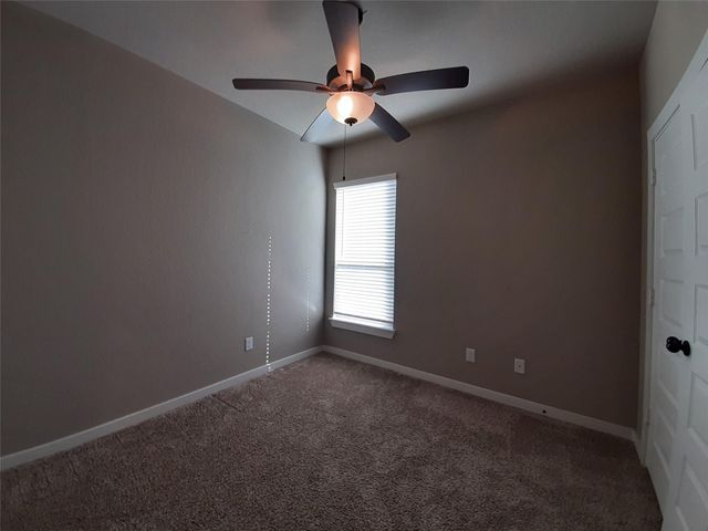 9741 Grosbeak Lane, Magnolia, TX 77354